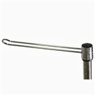 Post Utility Hook