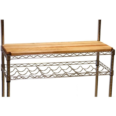 Baker s Rack 14