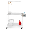 Laundry Cart