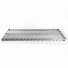 14"d x 24"w Wire Shelf 