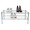 Shoe Rack