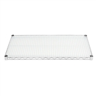 10" Translucent Shelf Liners