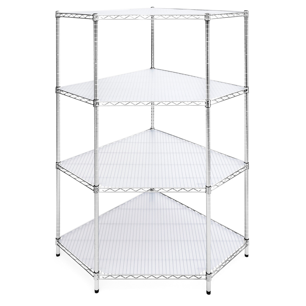 Heavy-Duty Shelf & Storage Liner