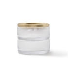 Tesora Jewelry Boxes