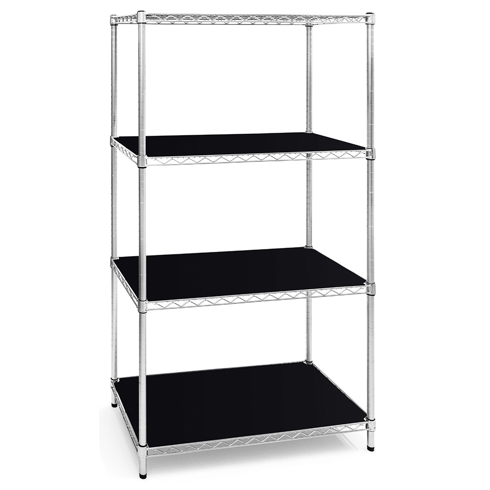 Shelf Liners for Wire Shelf Liner Shelving 14 X 36