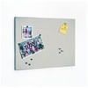 Umbra Large Bulletboard - Nickel